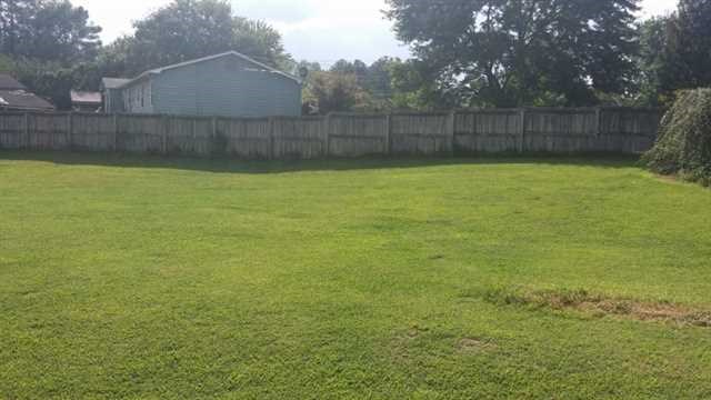 707 William St, Dacula, GA 30019 photo 5