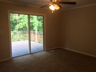 785 Whitaker Rd, Lagrange, GA 30240 photo 14