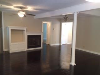 785 Whitaker Rd, Lagrange, GA 30240 photo 8