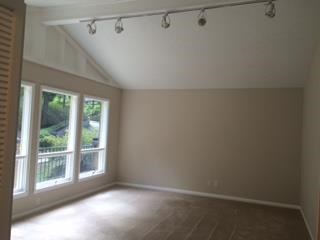 785 Whitaker Rd, Lagrange, GA 30240 photo 10