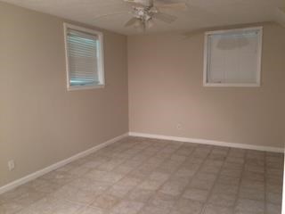 785 Whitaker Rd, Lagrange, GA 30240 photo 15
