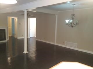 785 Whitaker Rd, Lagrange, GA 30240 photo 5