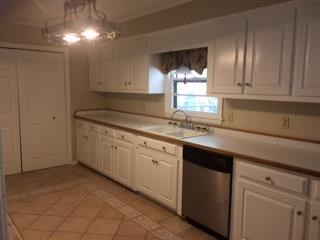785 Whitaker Rd, Lagrange, GA 30240 photo 9