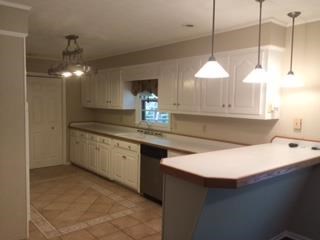 785 Whitaker Rd, Lagrange, GA 30240 photo 7