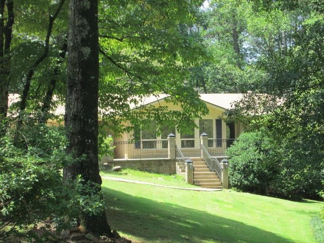 785 Whitaker Rd, Lagrange, GA 30240 photo 1