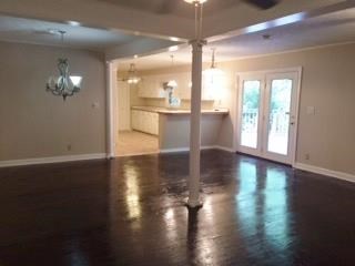 785 Whitaker Rd, Lagrange, GA 30240 photo 3