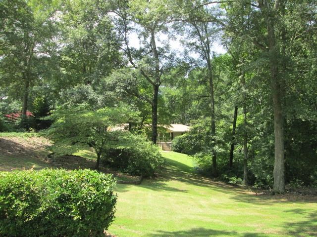 785 Whitaker Rd, Lagrange, GA 30240 photo 2