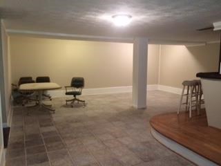 785 Whitaker Rd, Lagrange, GA 30240 photo 11