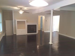 785 Whitaker Rd, Lagrange, GA 30240 photo 4