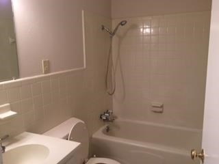 785 Whitaker Rd, Lagrange, GA 30240 photo 16