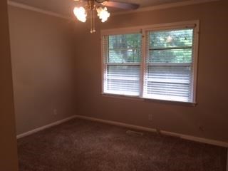 785 Whitaker Rd, Lagrange, GA 30240 photo 13