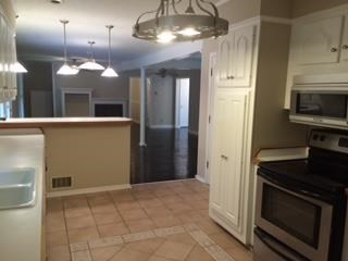 785 Whitaker Rd, Lagrange, GA 30240 photo 6