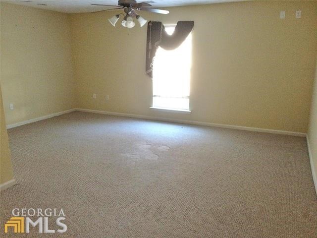 407 Covington St, Jackson, GA 30233 photo 16