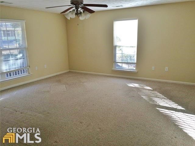 407 Covington St, Jackson, GA 30233 photo 11