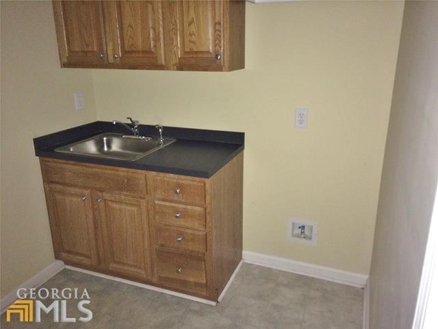 407 Covington St, Jackson, GA 30233 photo 17