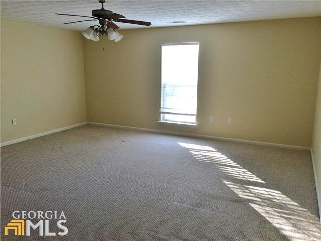 407 Covington St, Jackson, GA 30233 photo 14