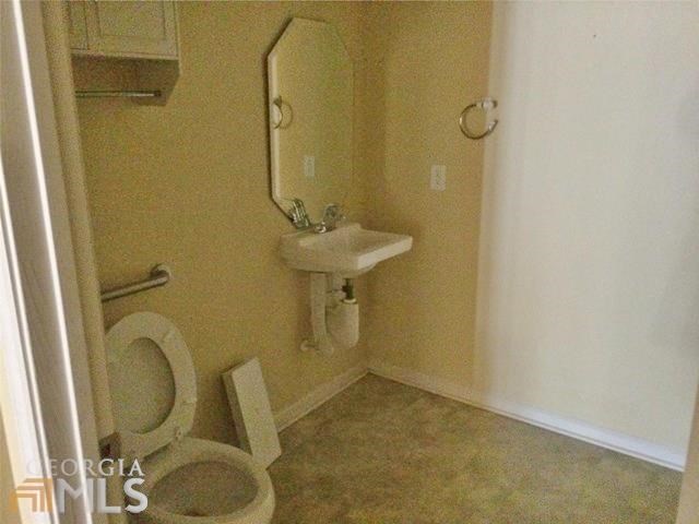 407 Covington St, Jackson, GA 30233 photo 18