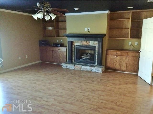 407 Covington St, Jackson, GA 30233 photo 13
