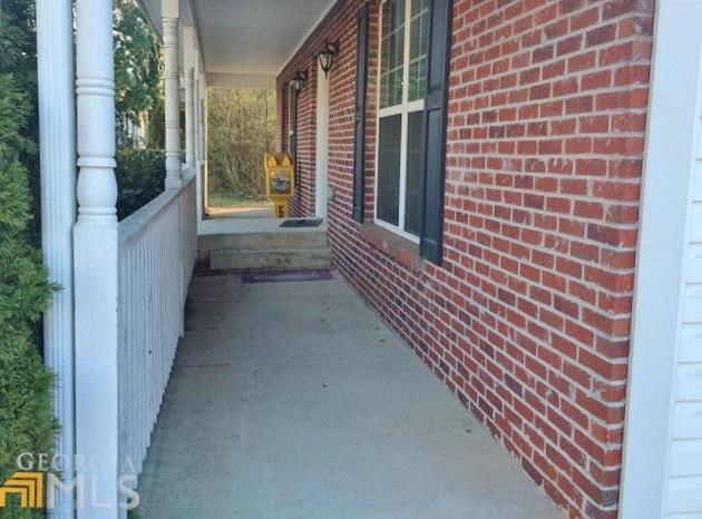 407 Covington St, Jackson, GA 30233 photo 8