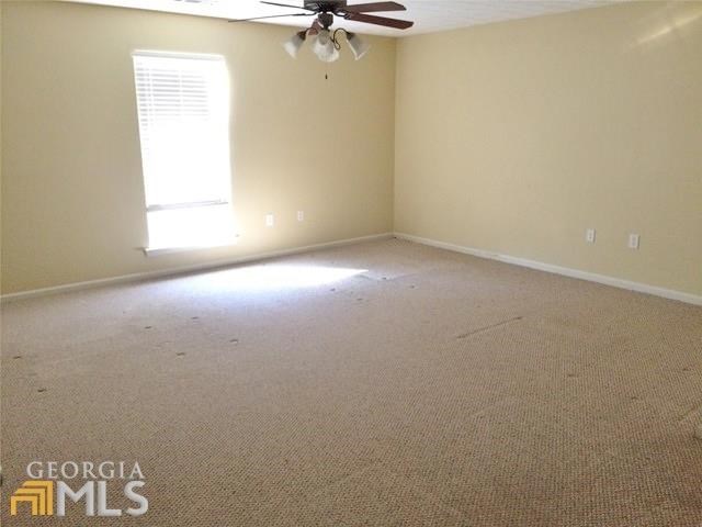 407 Covington St, Jackson, GA 30233 photo 15