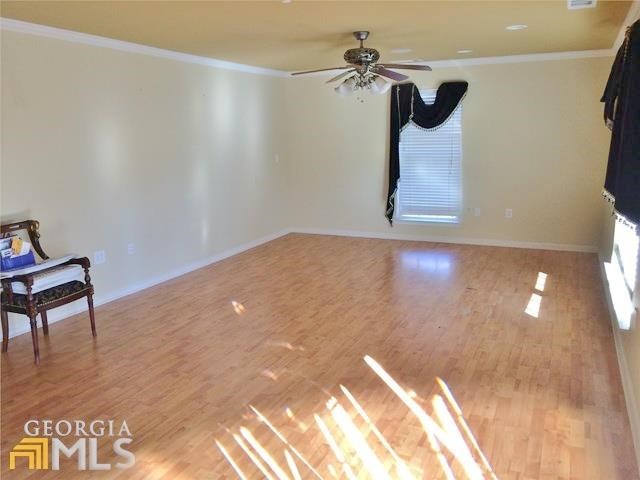 407 Covington St, Jackson, GA 30233 photo 10