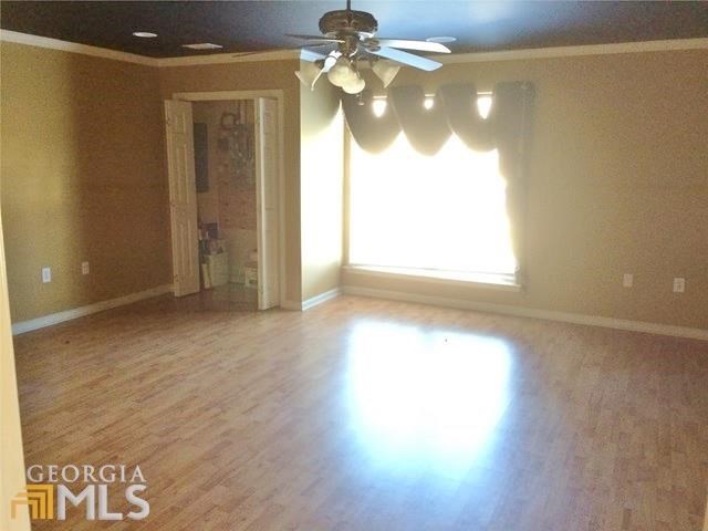 407 Covington St, Jackson, GA 30233 photo 12