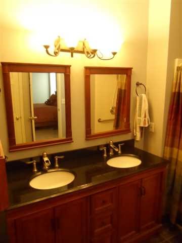 612 Spring Trl, Canton, GA 30115 photo 14