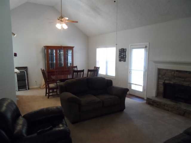 612 Spring Trl, Canton, GA 30115 photo 5
