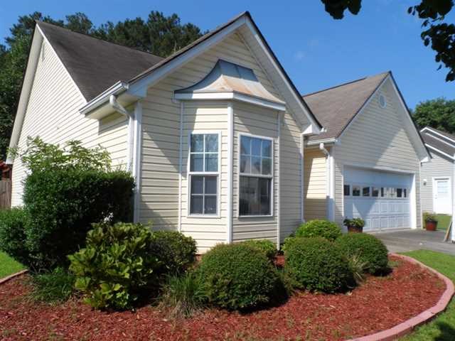 612 Spring Trl, Canton, GA 30115 photo 2
