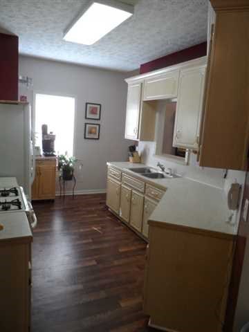 612 Spring Trl, Canton, GA 30115 photo 8