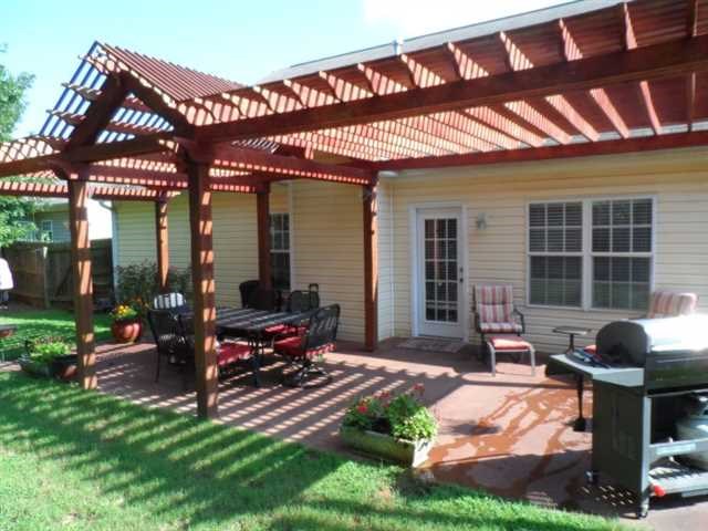 612 Spring Trl, Canton, GA 30115 photo 16