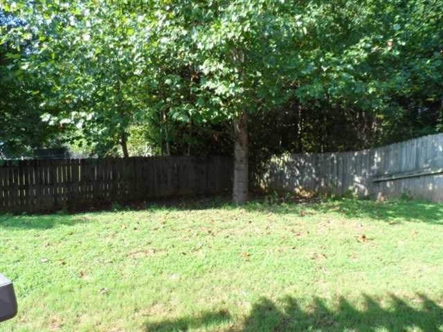 612 Spring Trl, Canton, GA 30115 photo 18