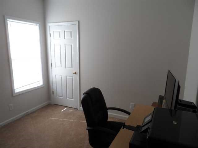 612 Spring Trl, Canton, GA 30115 photo 12