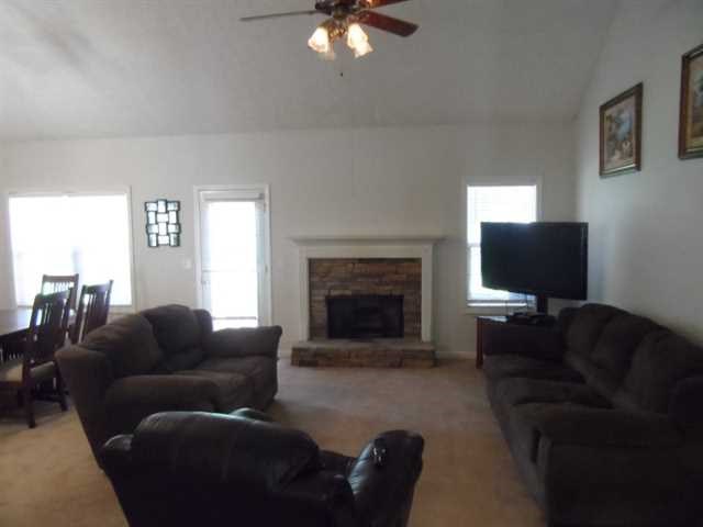 612 Spring Trl, Canton, GA 30115 photo 7
