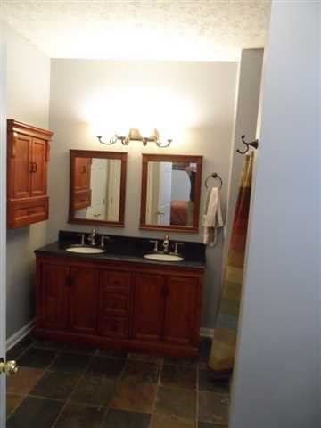 612 Spring Trl, Canton, GA 30115 photo 10