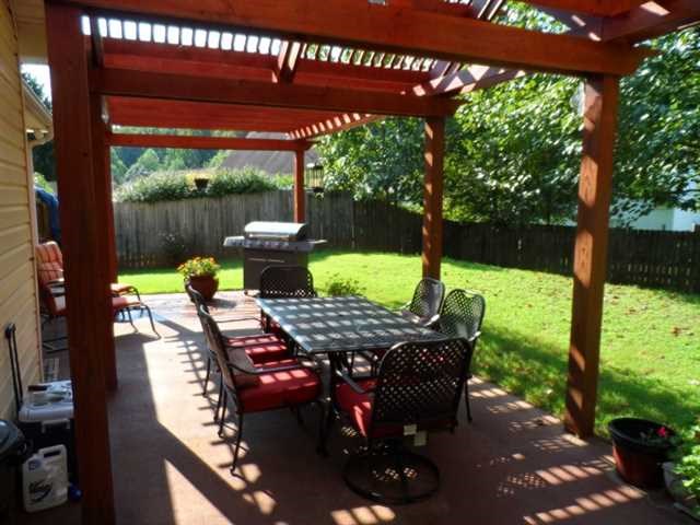 612 Spring Trl, Canton, GA 30115 photo 15