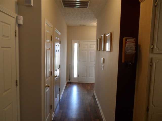 612 Spring Trl, Canton, GA 30115 photo 3