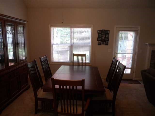 612 Spring Trl, Canton, GA 30115 photo 4