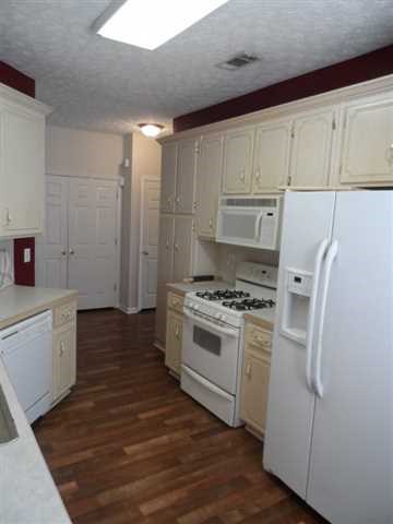 612 Spring Trl, Canton, GA 30115 photo 9