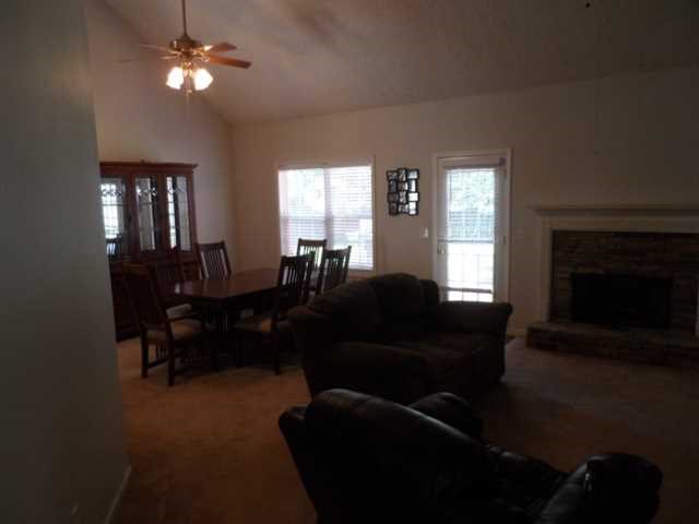 612 Spring Trl, Canton, GA 30115 photo 6
