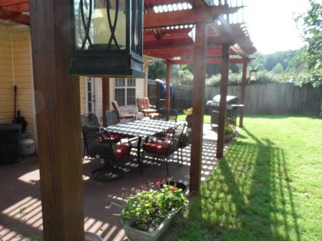 612 Spring Trl, Canton, GA 30115 photo 17