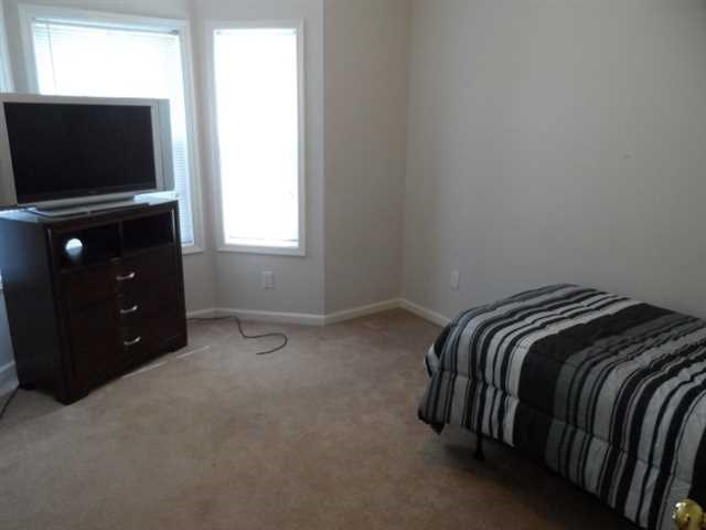 612 Spring Trl, Canton, GA 30115 photo 11