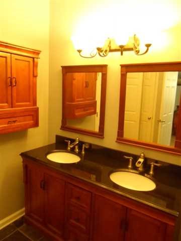 612 Spring Trl, Canton, GA 30115 photo 13