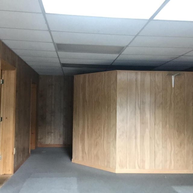 256 N Broad St, Toccoa, GA 30577 photo 3