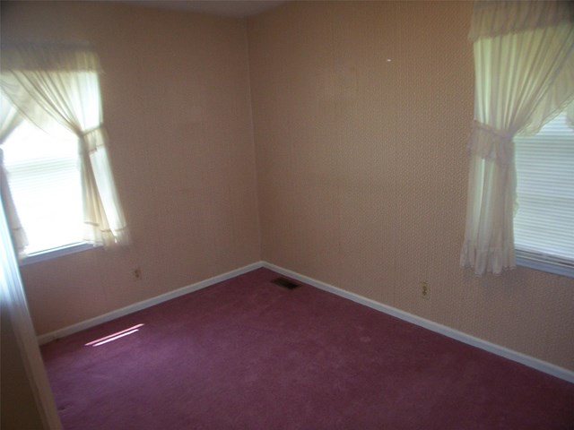 137 Preston Pl, Lagrange, GA 30240 photo 12