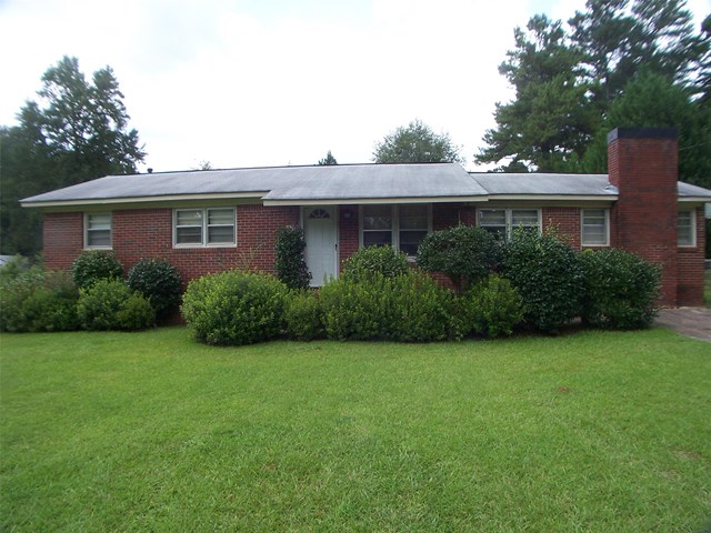 137 Preston Pl, Lagrange, GA 30240 photo 1