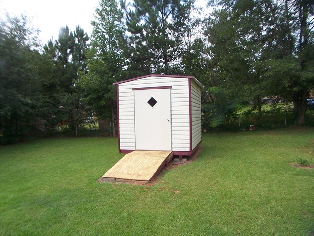 137 Preston Pl, Lagrange, GA 30240 photo 5