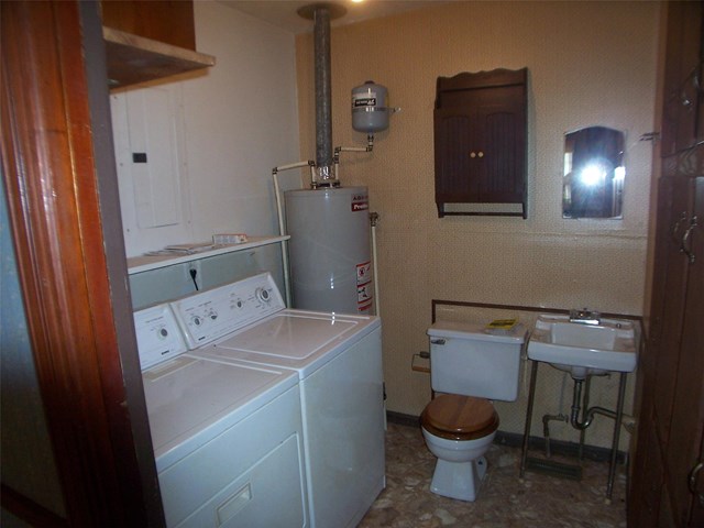 137 Preston Pl, Lagrange, GA 30240 photo 16