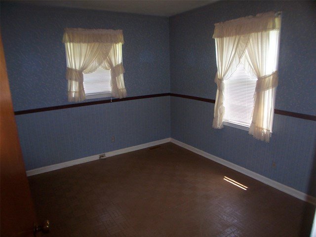 137 Preston Pl, Lagrange, GA 30240 photo 13
