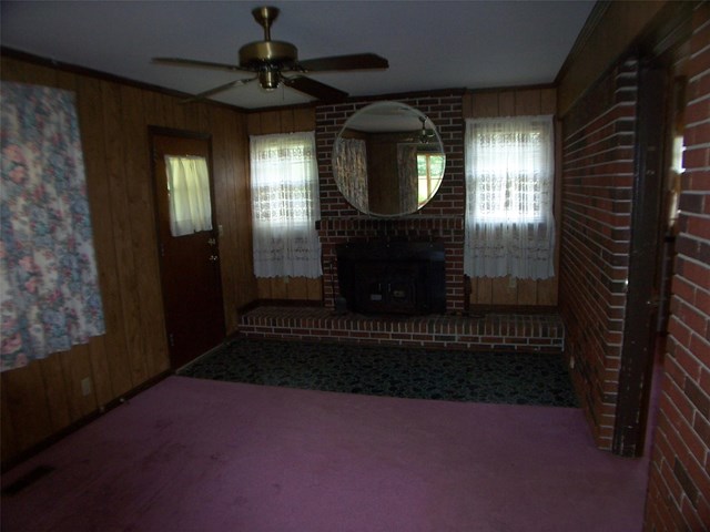 137 Preston Pl, Lagrange, GA 30240 photo 17